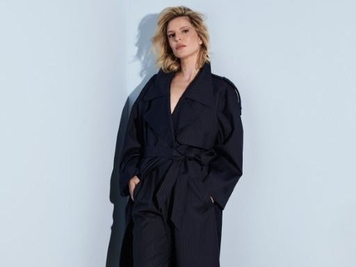 Duda Portella Amorim Para Carol Bassi Winter Ii Divulgação (1)