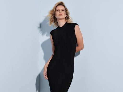 Duda Portella Amorim Para Carol Bassi Winter Ii Divulgação (10)