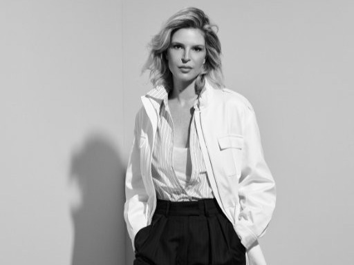 Duda Portella Amorim Para Carol Bassi Winter Ii Divulgação (13)