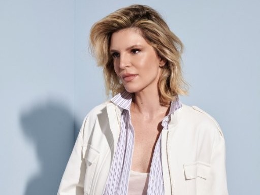 Duda Portella Amorim Para Carol Bassi Winter Ii Divulgação (14)