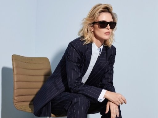 Duda Portella Amorim Para Carol Bassi Winter Ii Divulgação (4)