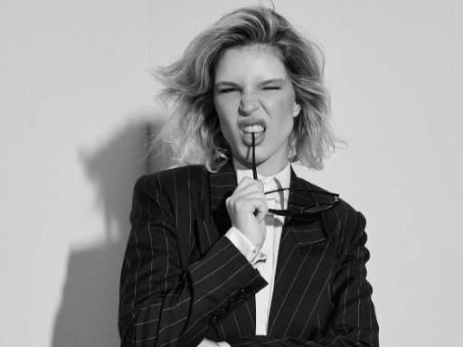 Duda Portella Amorim Para Carol Bassi Winter Ii Divulgação (6)