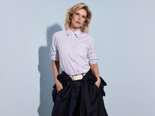 Duda Portella Amorim Para Carol Bassi Winter Ii Divulgação (8)