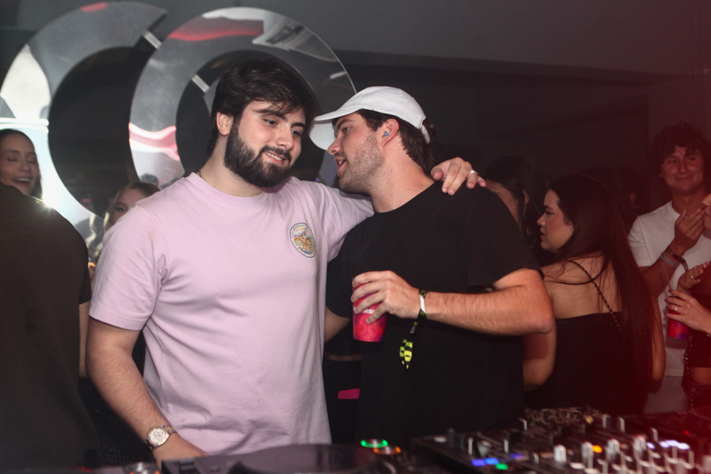 Dudu Brigido E Talbot