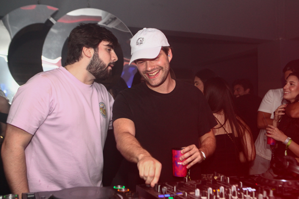 Dudu Brigido E Talbot