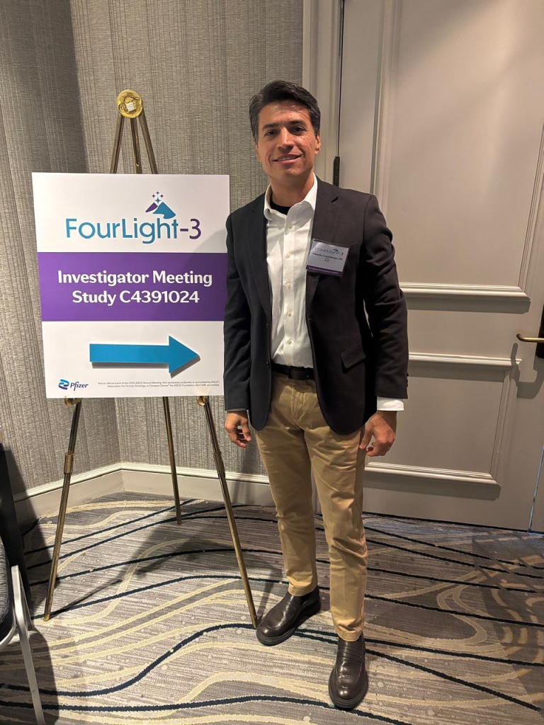 Eduardo Cronemberger