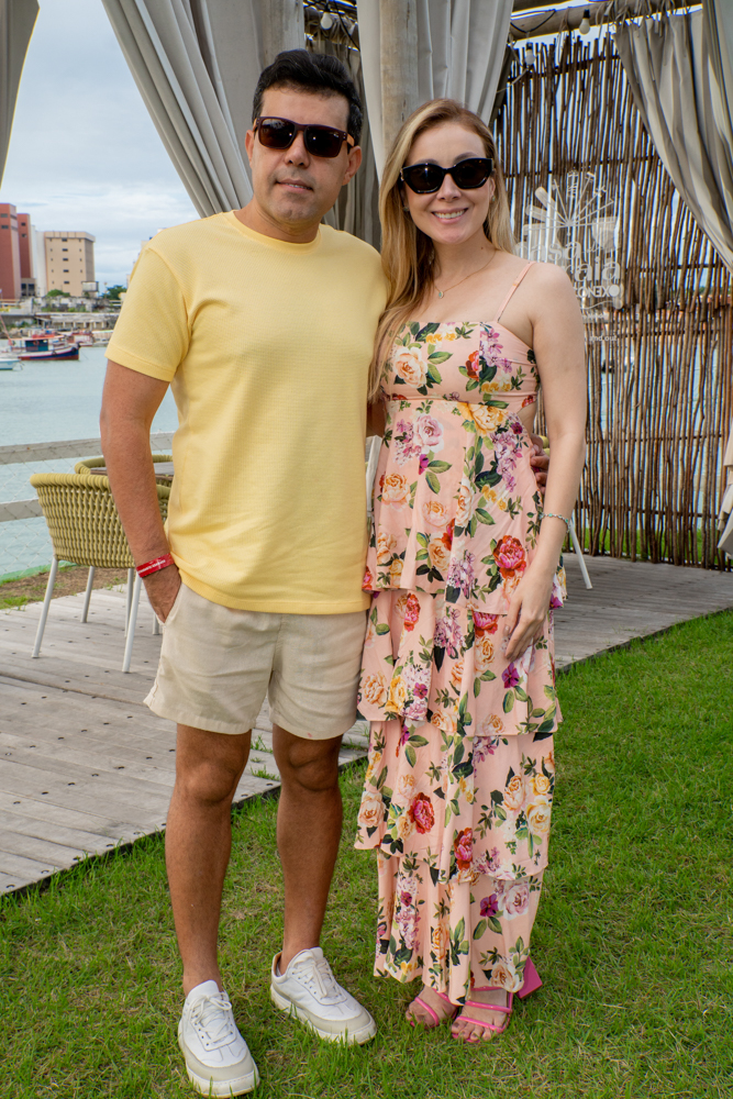 Eduardo Cruz E Amanda Dantas (1)