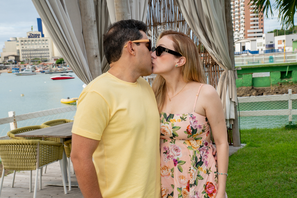 Eduardo Cruz E Amanda Dantas (2)