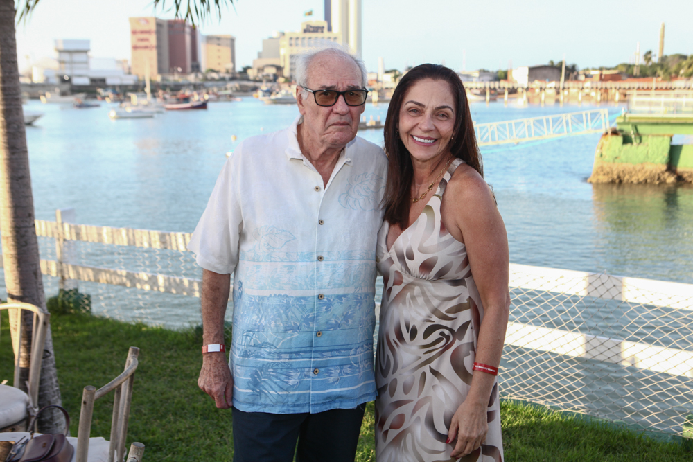 Efren Gondim E Claudia Parente (3)