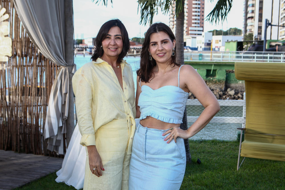 Eliane E Eloisa Gomes (4)