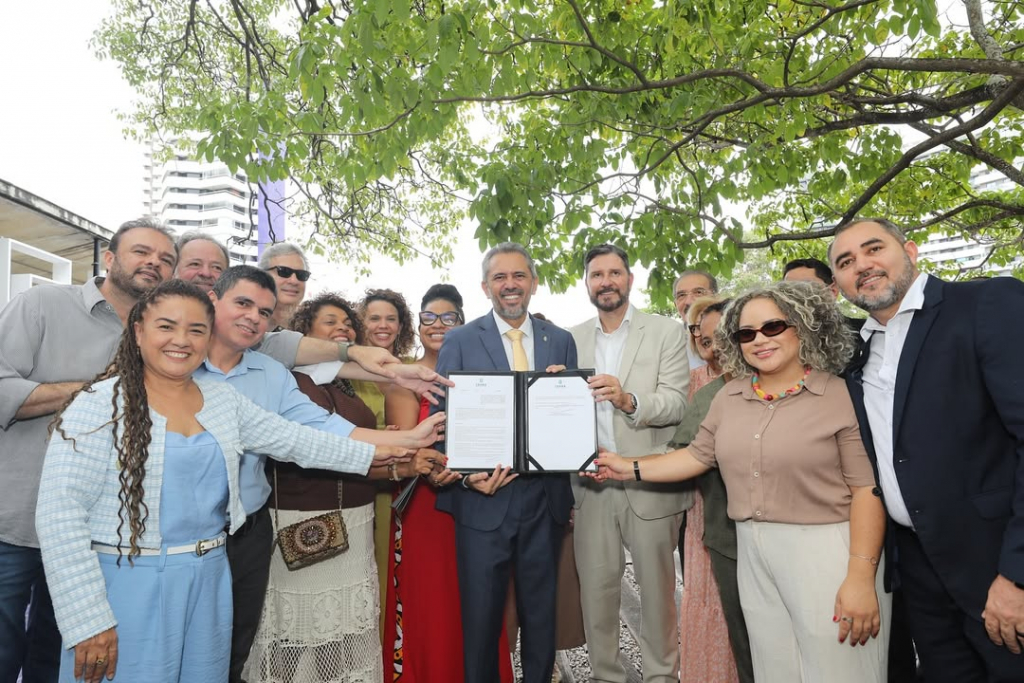 Elmano Romeu Gareria Liberdade