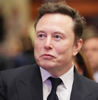 Top 10 de abril evidencia força da tecnologia no topo da riqueza mundial