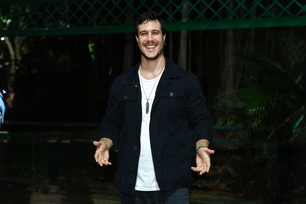 Estreia Monólogo Mary Stuart