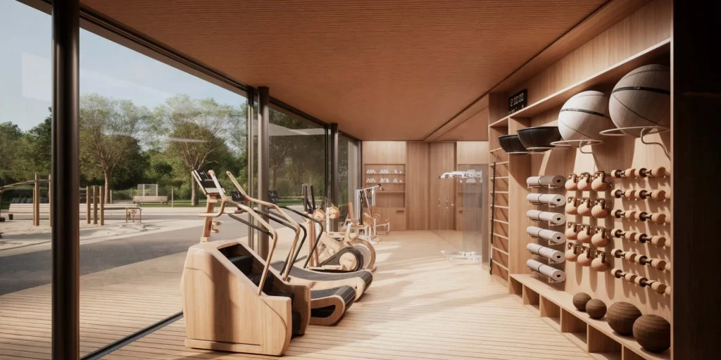 Estancia Pernambuco Rio De Janeiro Rj 11 2048x1024.jpg