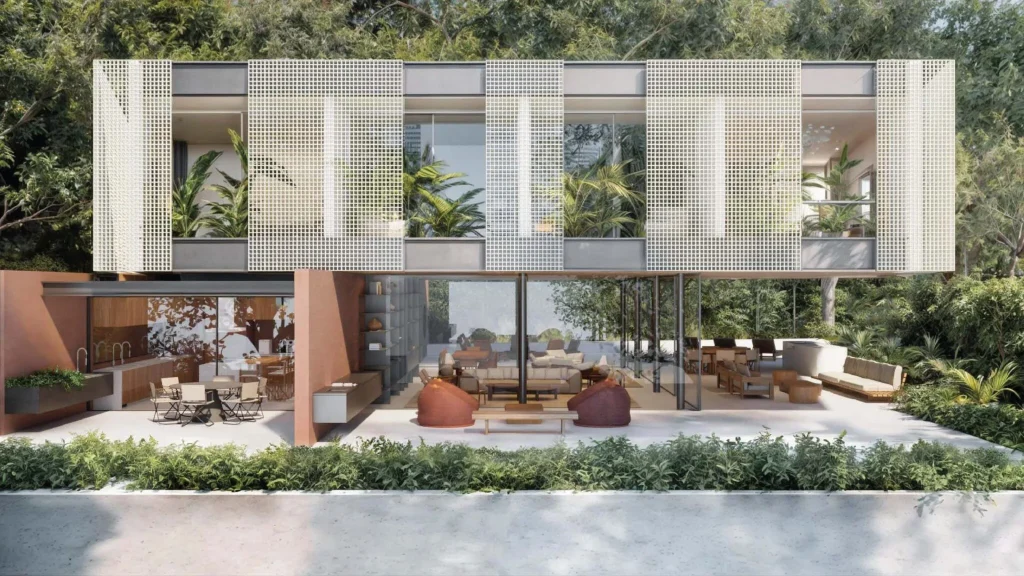 Estancia Pernambuco Rio De Janeiro Rj 16 2048x1152.jpg