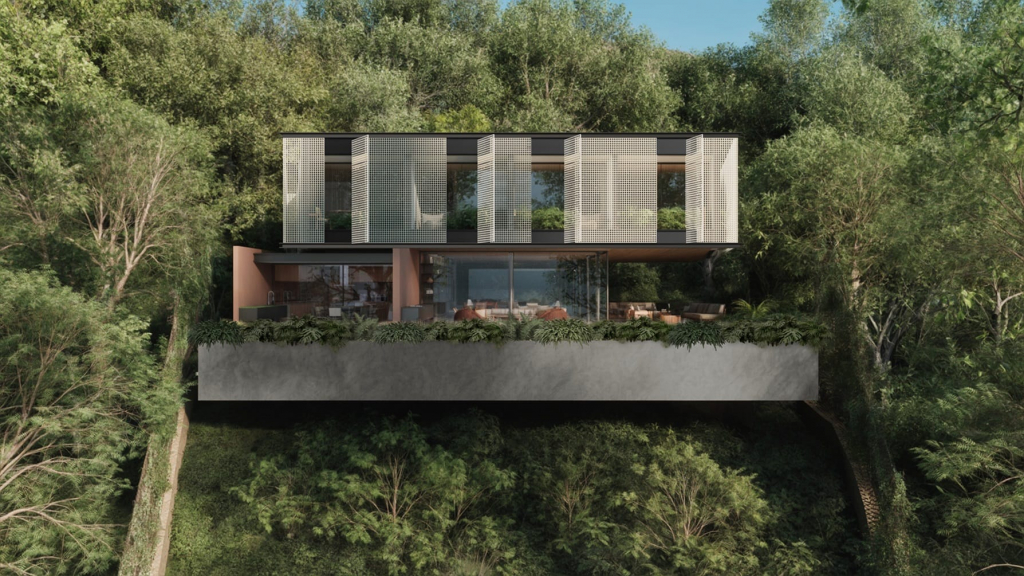 Estancia Pernambuco Rio De Janeiro Rj 2