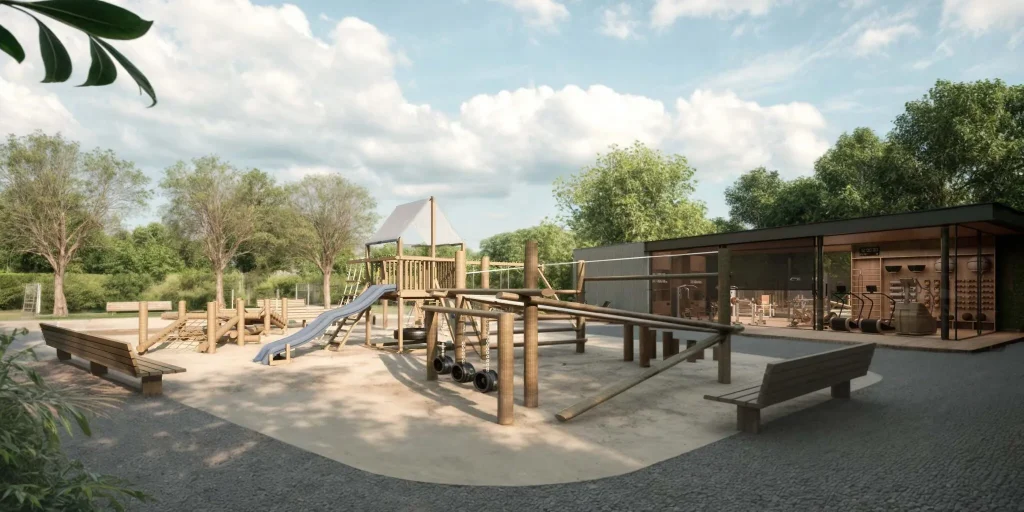 Estancia Pernambuco Rio De Janeiro Rj 7 2048x1024.jpg