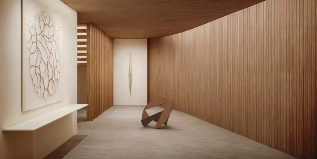 Estância Pernambuco Rj (5)