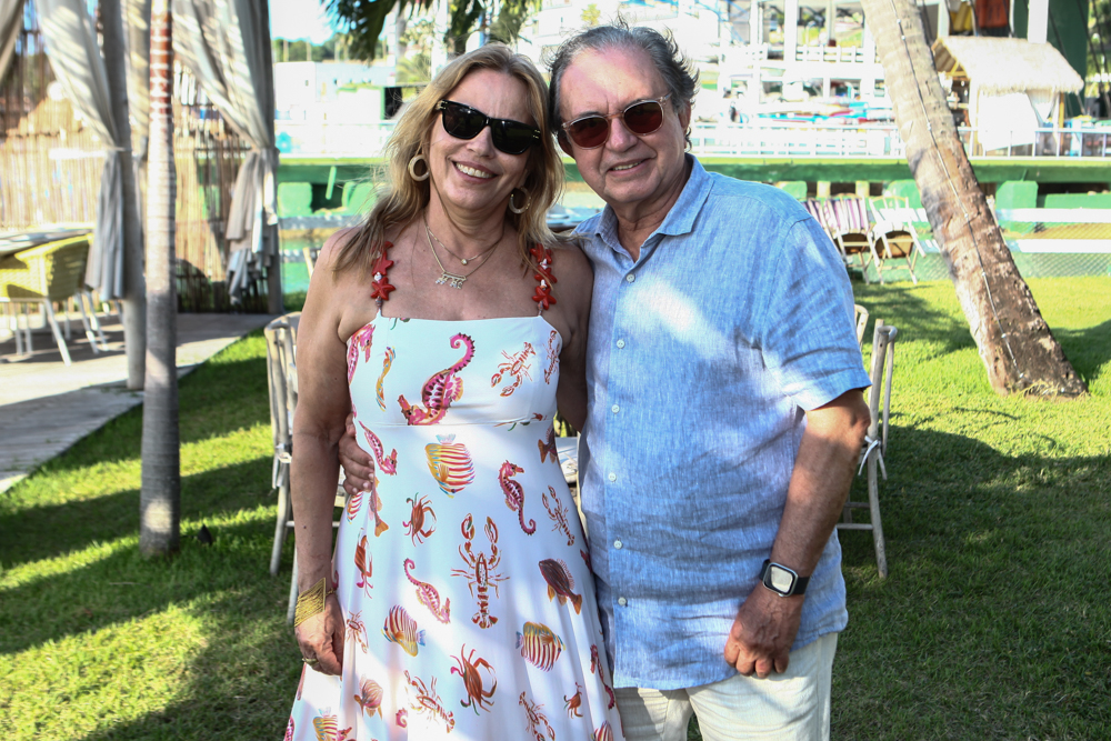 Eveline E Francisco Monteiro (3)