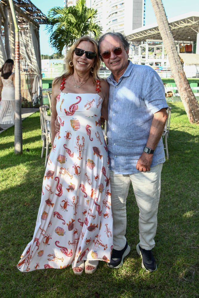 Eveline E Francisco Monteiro (5)