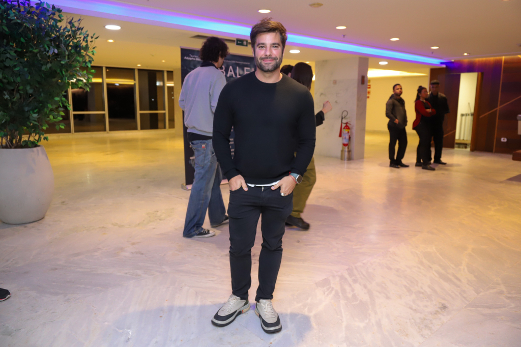Felipe Heráclito Lima
