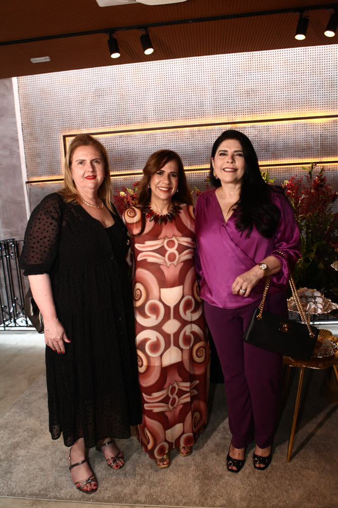 Fernanda Pessoa,martinha Assunção E Selene Camara (4)