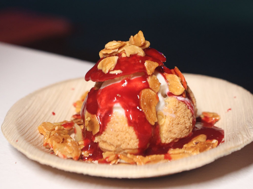 Festival Francês De Música & Gastronomia (2)