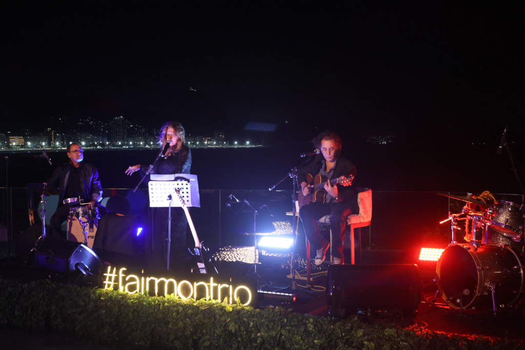 Festival Francês De Música & Gastronomia(10)
