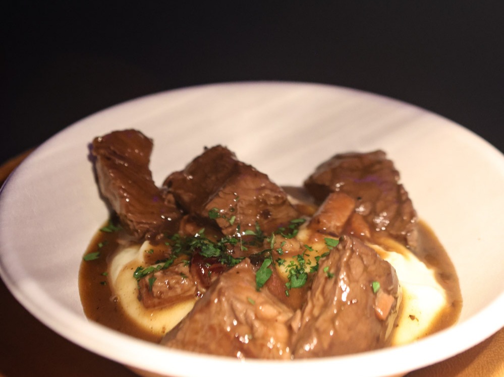 Festival Francês De Música & Gastronomia(11)