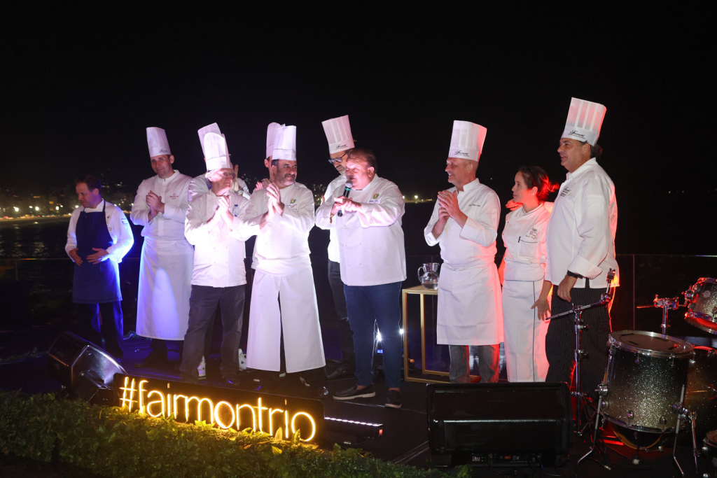 Festival Francês De Música & Gastronomia(4)jpg