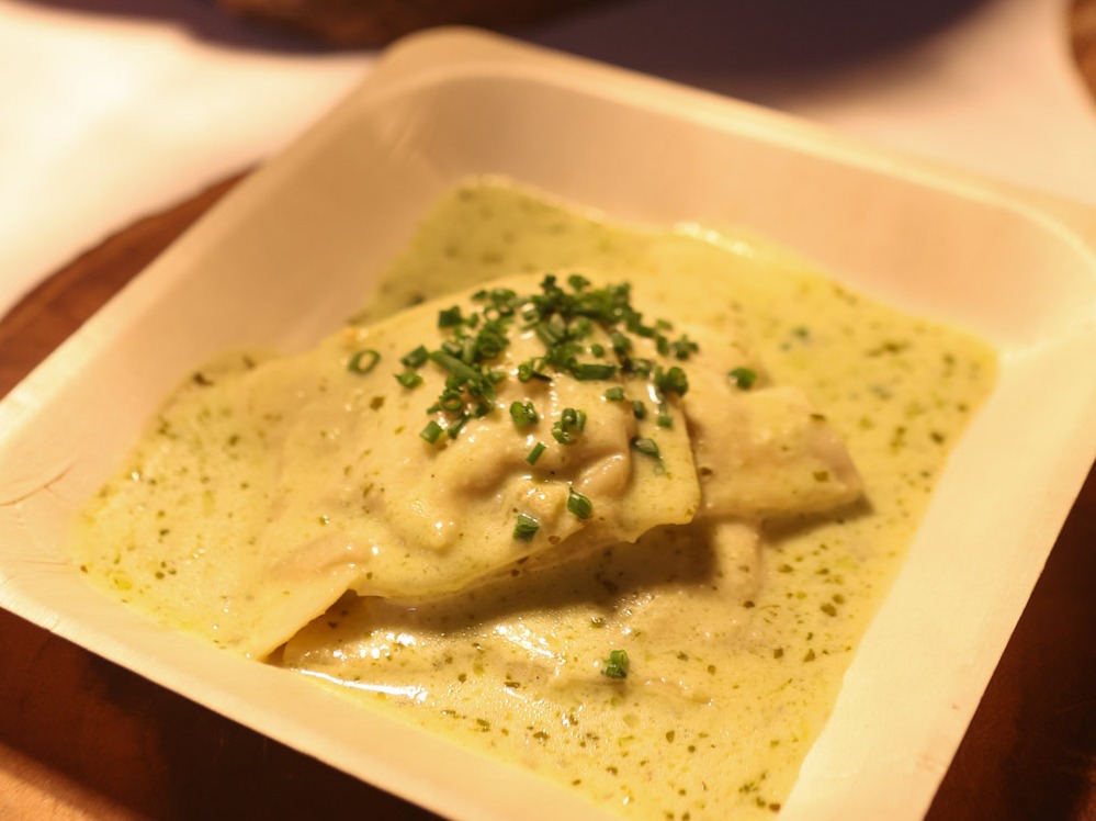 Festival Francês De Música & Gastronomia(5)