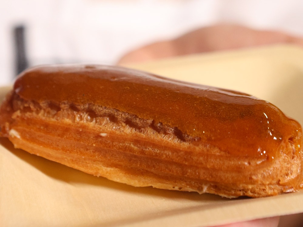 Festival Francês De Música & Gastronomia(6)