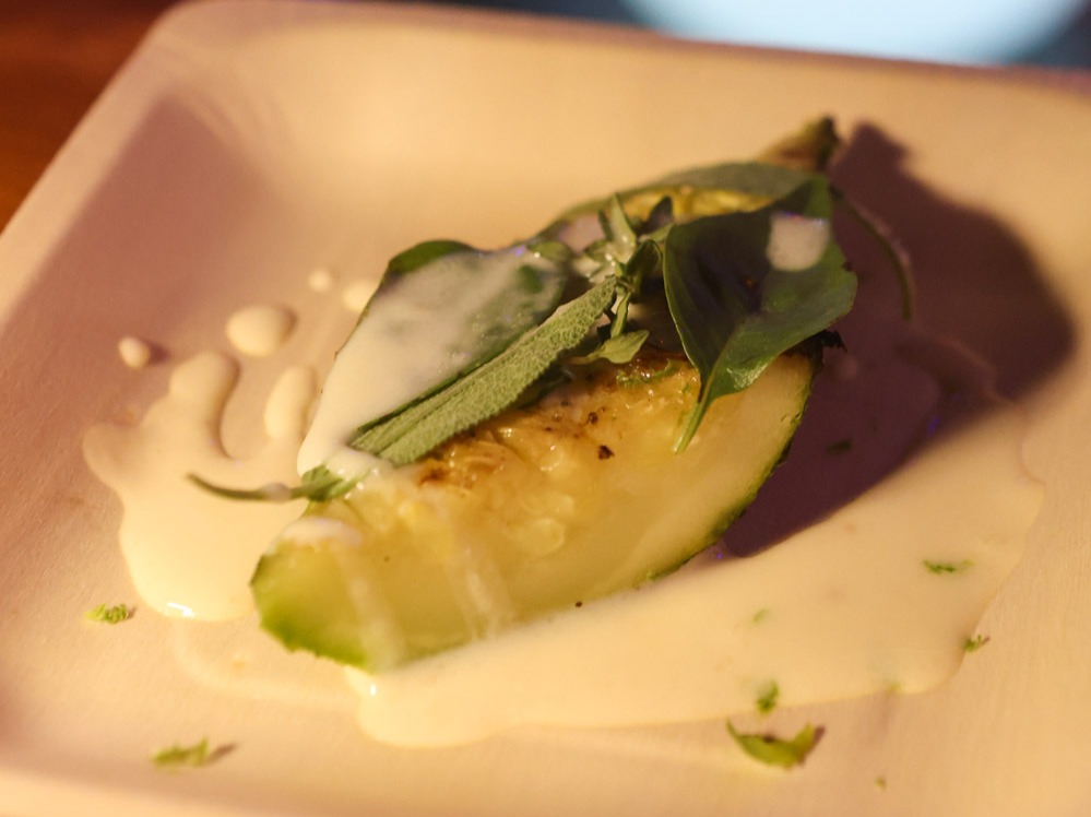 Festival Francês De Música & Gastronomia(7)