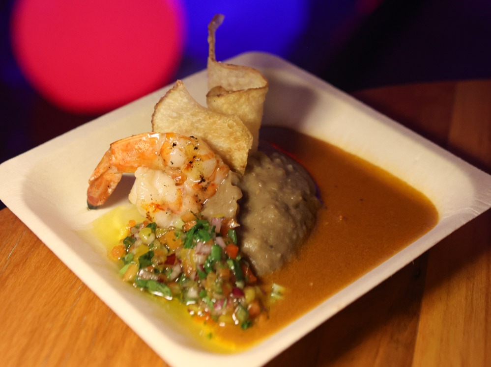 (festival Francês De Música & Gastronomia(8)