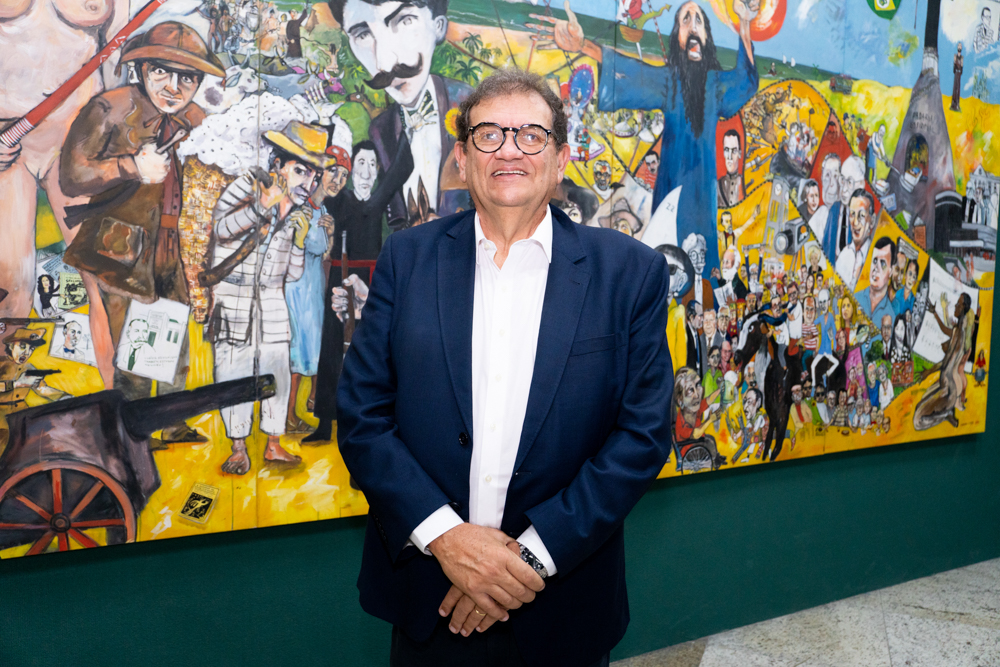 Francisco Kubrusly (2)