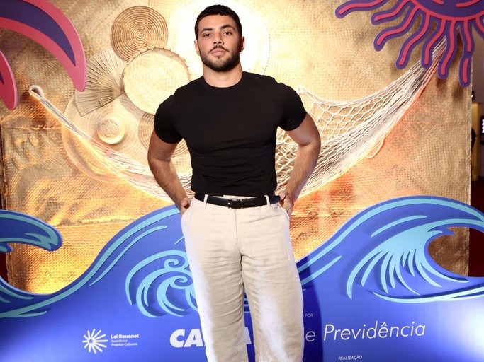 
				Gabriel Fuentes
				
