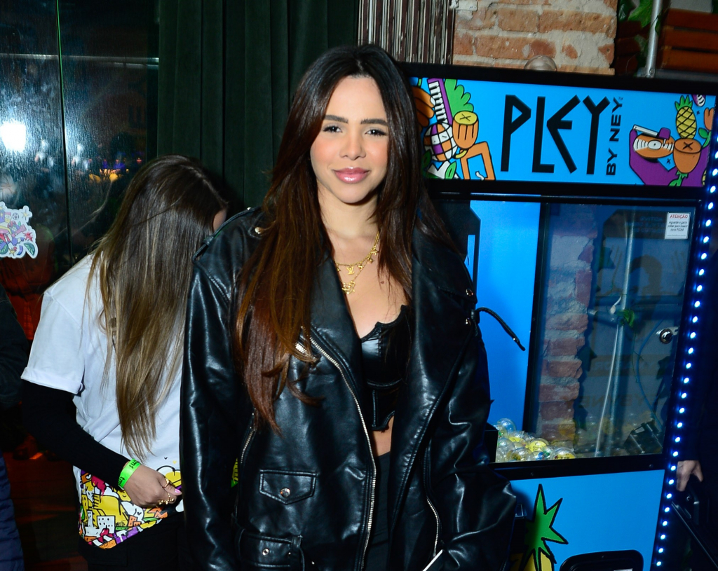 Gabriela Batista Gabily