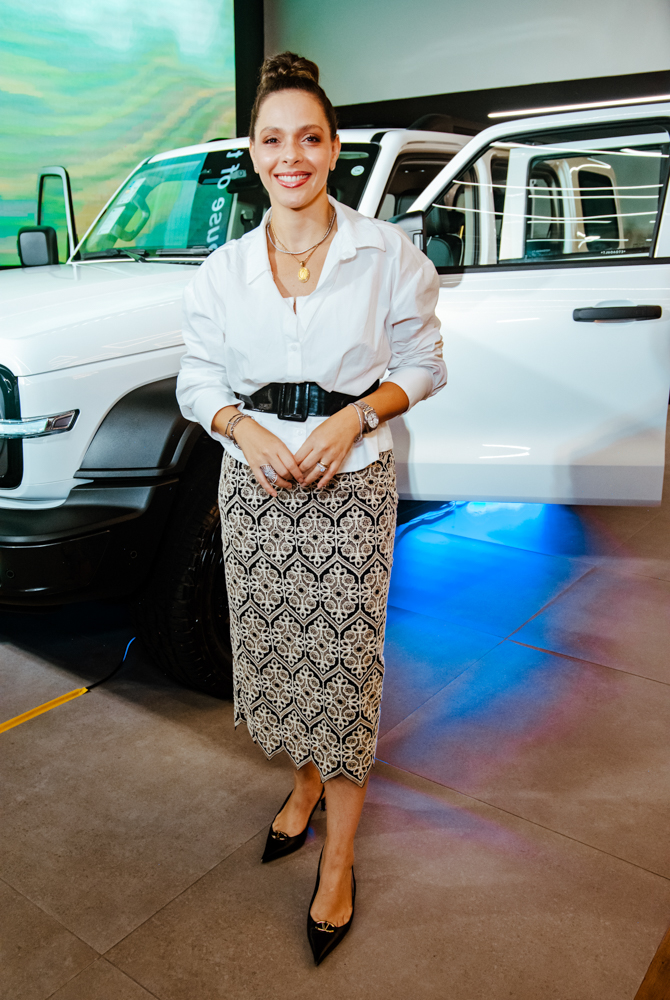 Gabriela Carvalho (1)