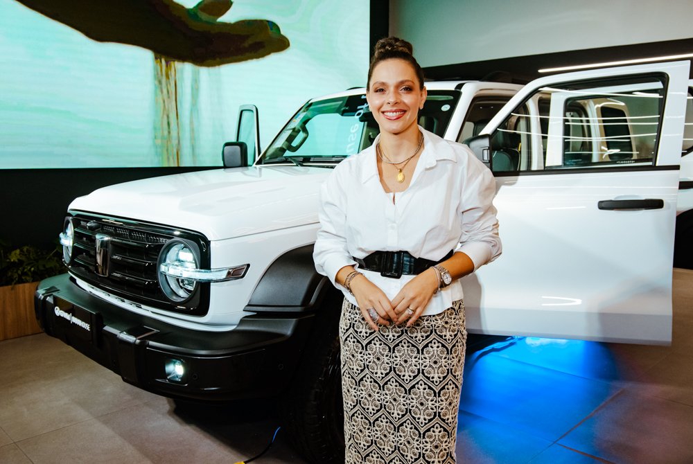 Gabriela Carvalho (2)