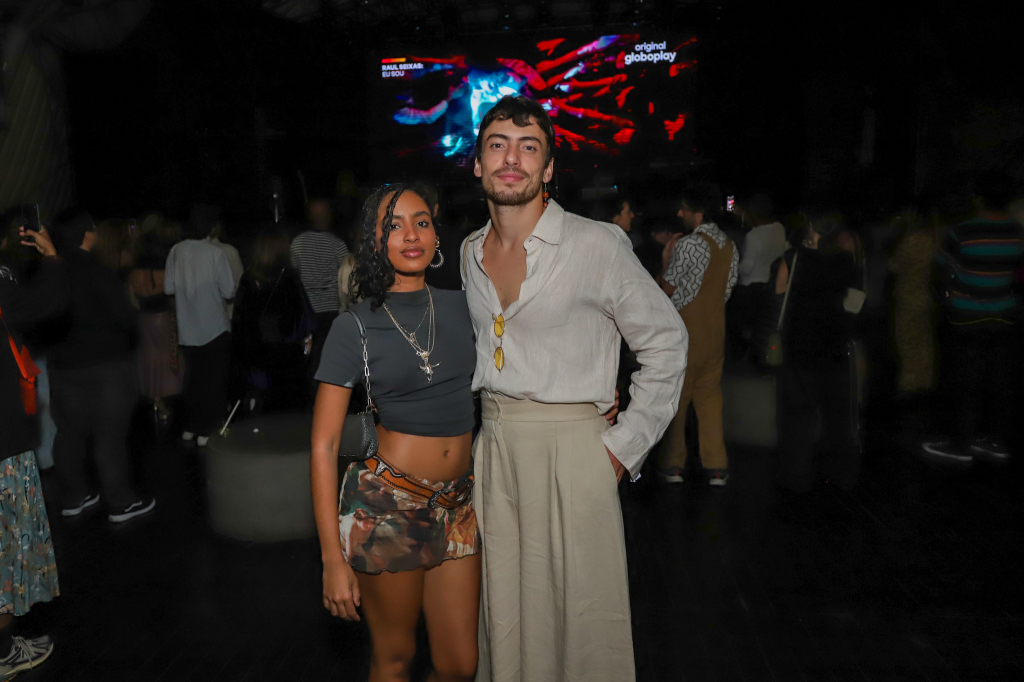 Gabz E Jaffar Bambirra