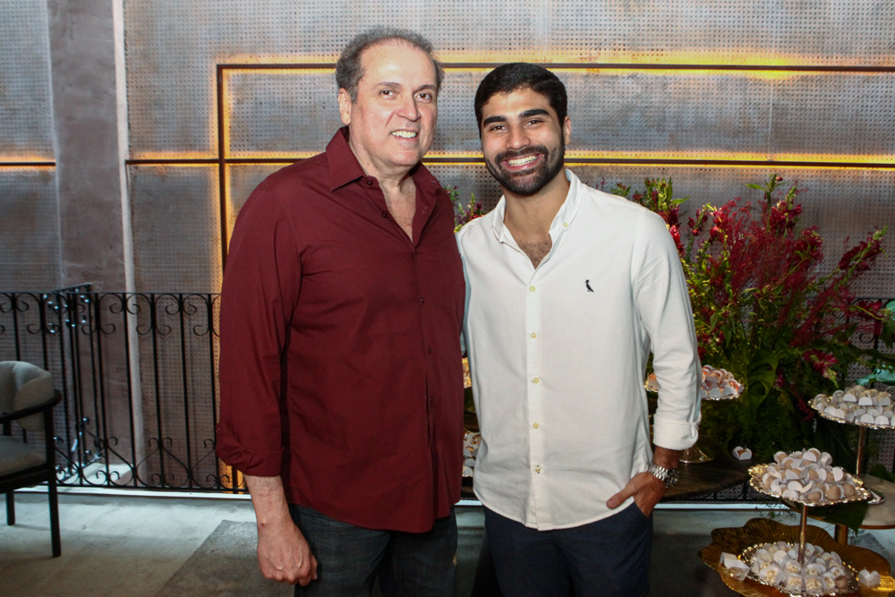 George E Matheus Assunção (3)