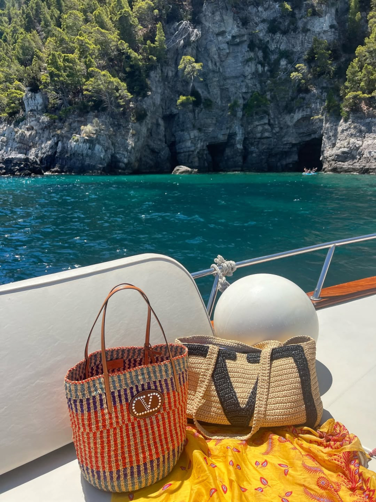 Há Sempre Um Verão Na Minha Vida☀️capri 25 (8)