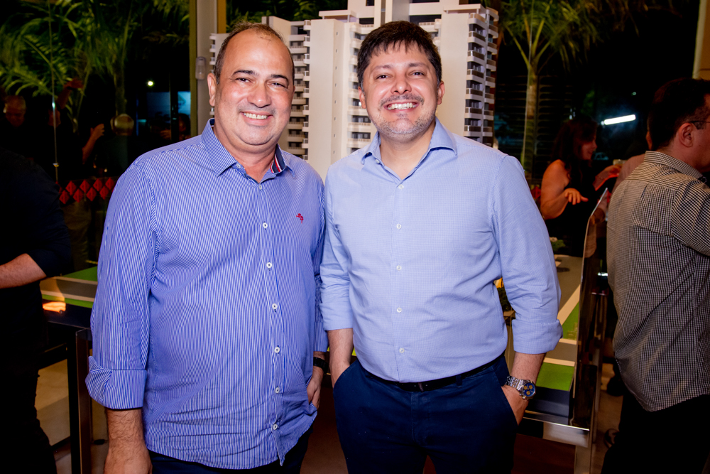 Hermann Hesse E Daniel Rios