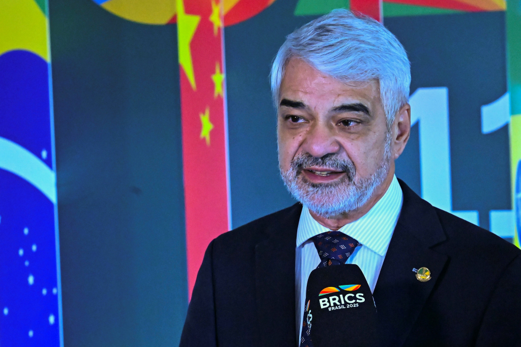 Humberto Costa Foto Jefferson Rudy Agência Senado