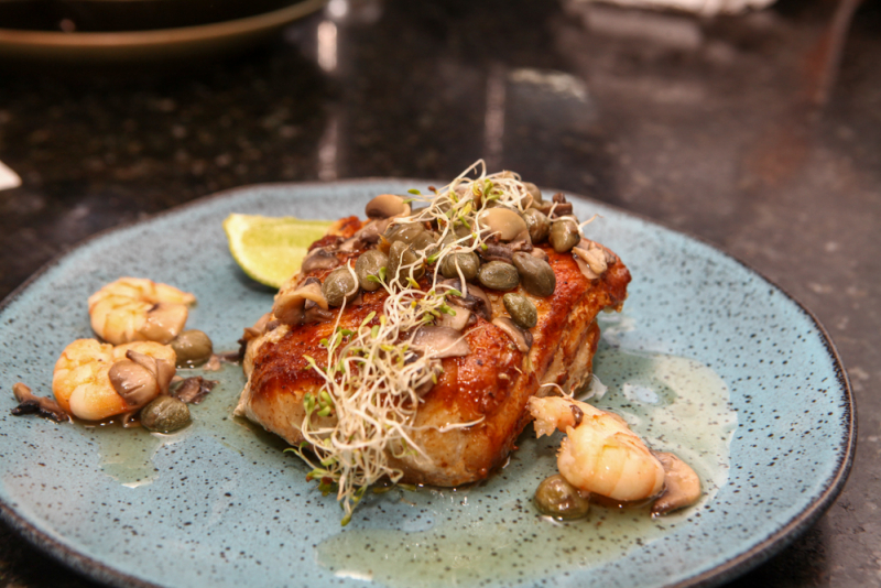 Weekend badalado - Fim de semana agitado no Iate Clube de Fortaleza com eventos, música e boas surpresas