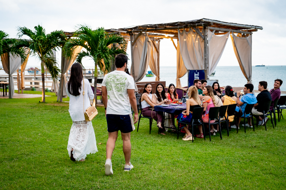 Iate Clube De Fortaleza (10)