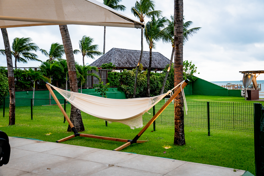 Iate Clube De Fortaleza (11)