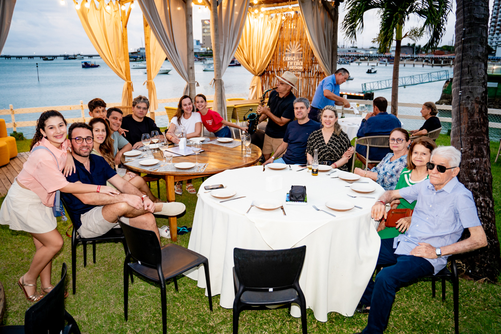 Iate Clube De Fortaleza (13)