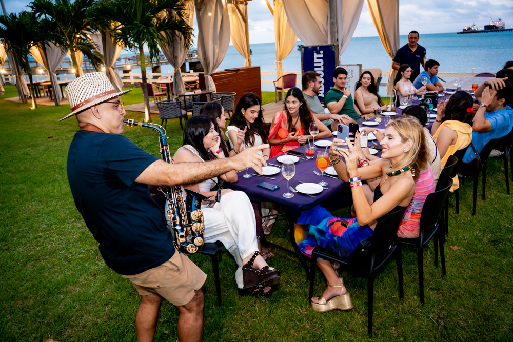 Iate Clube De Fortaleza (14)