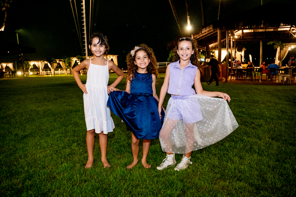 Iate Clube De Fortaleza (15)